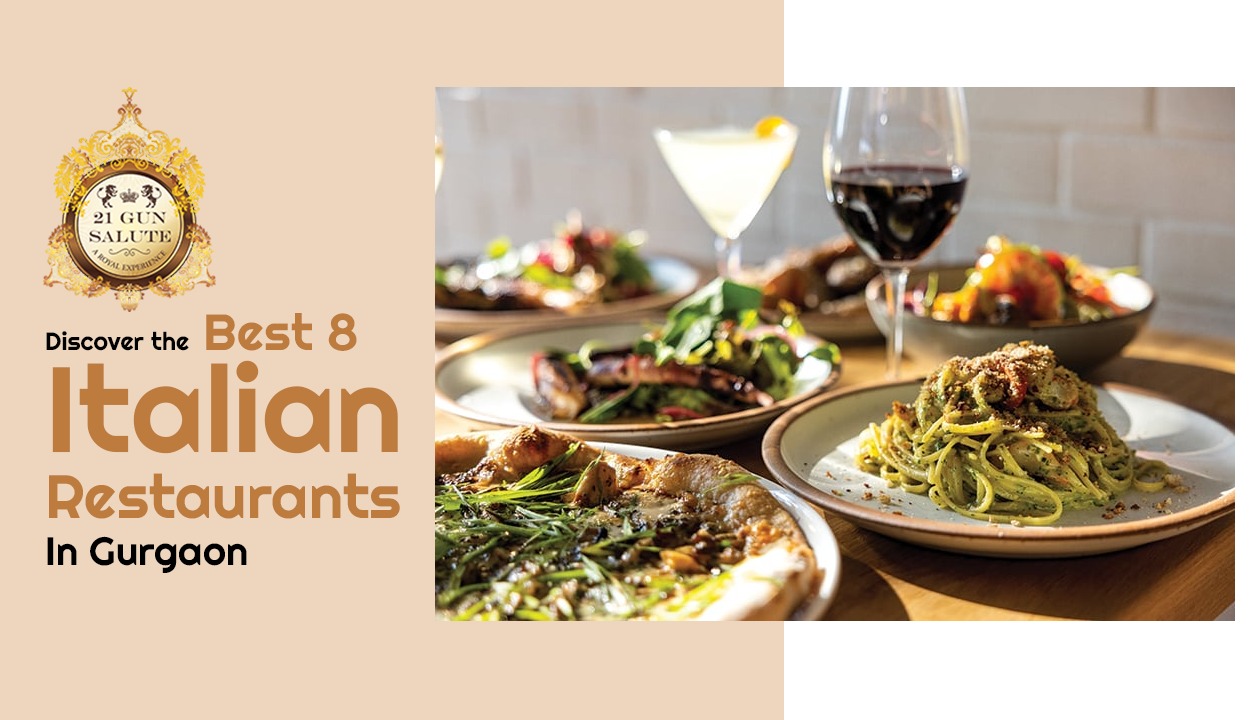 italian-restaurant-in-gurgaon