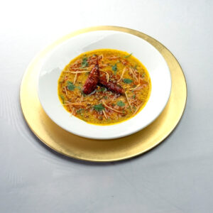 Dal-Sultani