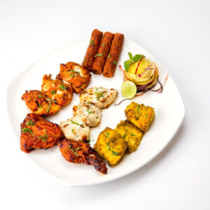 Non-Veg-Maharajas-Tandoori-Platter.