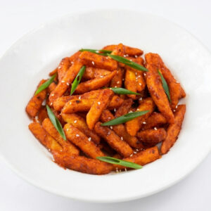 Honey-Chilli-Potato.