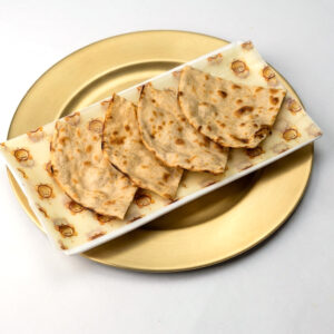 Roti