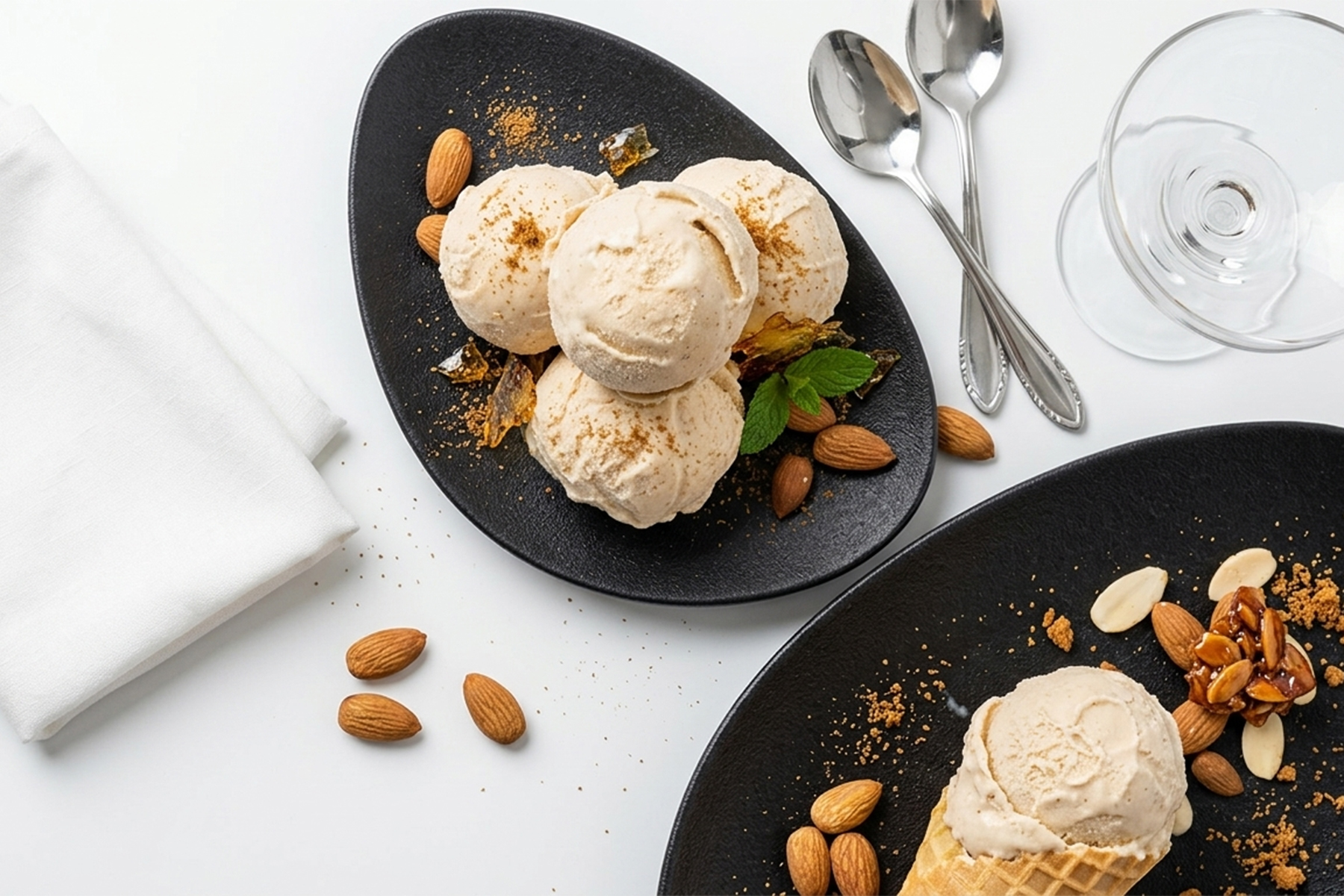 Almond-Butter