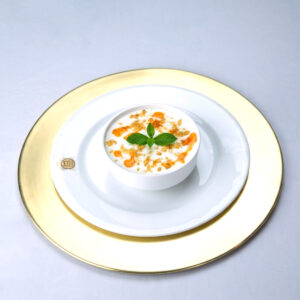 Burani-Raita
