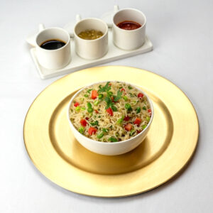 Fried-Veg-Rice