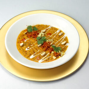 Anti-Cancer-Rajwadi-Haldi
