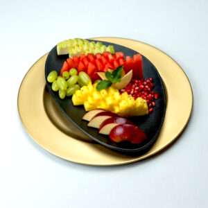 Fresh Cut Fruit Platter