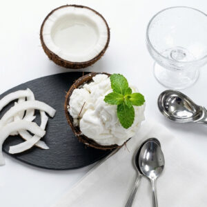 Tender-Coconut.