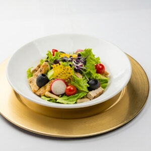 Roasted-Chiken-Salad