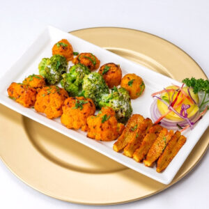 Tandoor-e-Bahaar.
