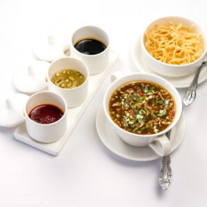 Veg-Manchaw-Soup