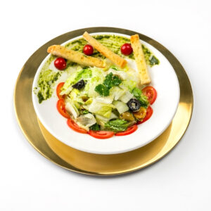 Veg-Caesar-Salad.