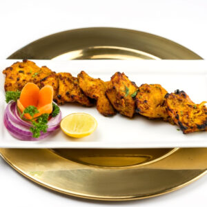 Hussaini-Mirza-Murgh-Tikka
