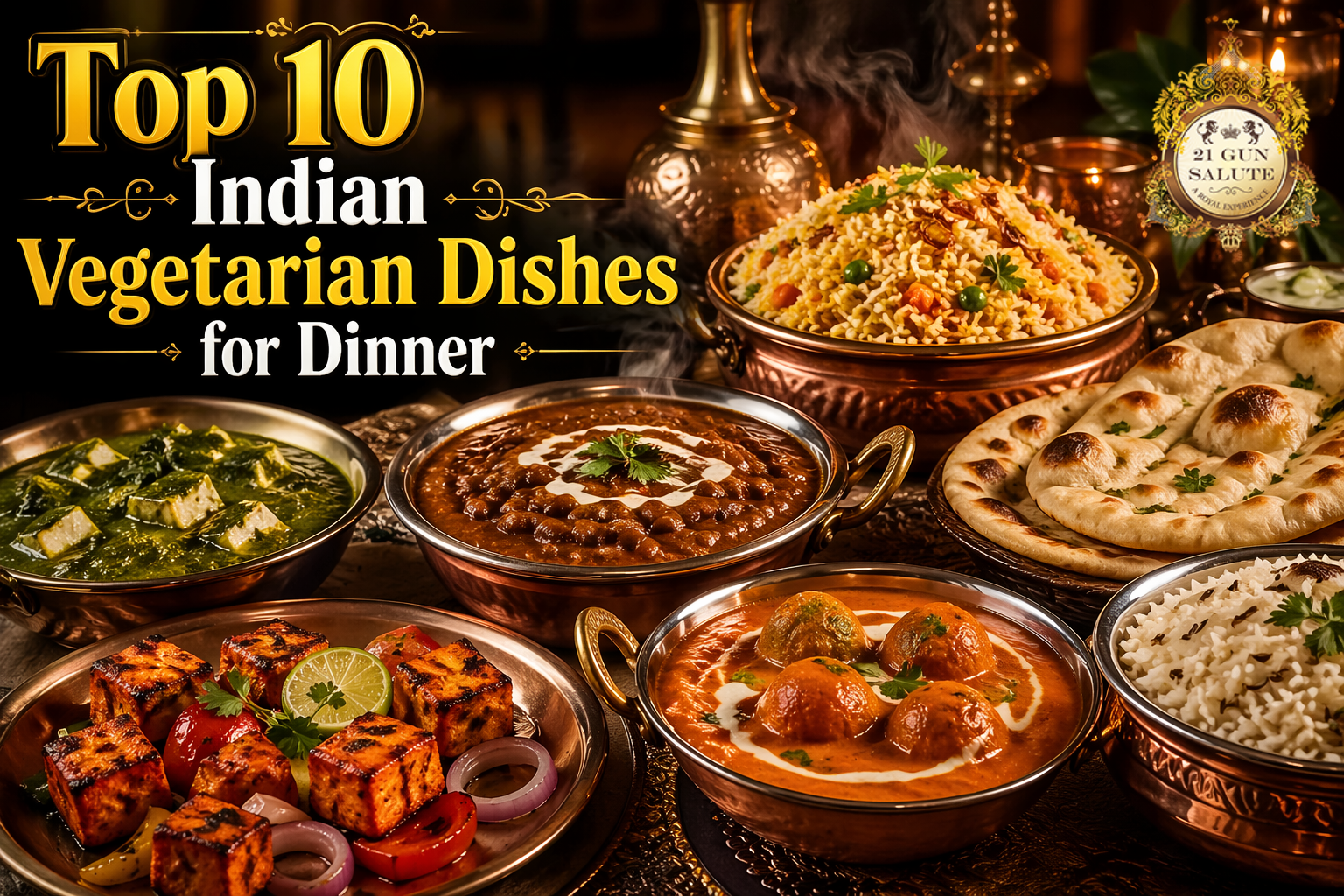 indian-vegetarian-dishes-for-dinner